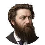 Павел Николаевич Яблочков