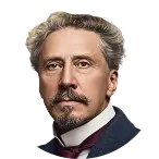 Роберт Эдуардович Классон