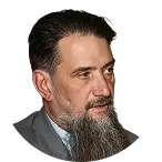 Игорь Васильевич Курчатов