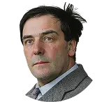 Пётр Леонидович Капица